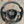 Load image into Gallery viewer, ANY VEHICLE CUSTOM CARBON FIBRE STEERING WHEEL