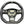 Load image into Gallery viewer, ANY VEHICLE CUSTOM CARBON FIBRE STEERING WHEEL