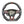 Load image into Gallery viewer, ANY VEHICLE CUSTOM CARBON FIBRE STEERING WHEEL