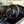 Load image into Gallery viewer, ANY VEHICLE CUSTOM CARBON FIBRE STEERING WHEEL