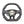 Load image into Gallery viewer, ANY VEHICLE CUSTOM CARBON FIBRE STEERING WHEEL