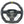 Load image into Gallery viewer, ANY VEHICLE CUSTOM CARBON FIBRE STEERING WHEEL