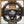 Load image into Gallery viewer, ANY VEHICLE CUSTOM CARBON FIBRE STEERING WHEEL