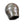 Load image into Gallery viewer, Genuine Carbon Fibre ST Logo Gear Knob