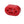 Load image into Gallery viewer, Polyurethane Exhaust Mounts