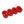 Load image into Gallery viewer, Polyurethane Exhaust Mounts