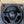 Load image into Gallery viewer, FORD FIESTA MK7 / 7.5 GENUINE CARBON FIBRE CUSTOM STEERING WHEEL