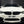 Load image into Gallery viewer, BMW CRASH BAR COVERS