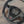 Load and play video in Gallery viewer, ANY VEHICLE CUSTOM CARBON FIBRE STEERING WHEEL