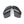 Load image into Gallery viewer, FORD FOCUS MK2/3 GENUINE CARBON FIBRE MIRROR CAPS
