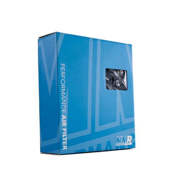 S55/S63FX-Cotton-Panel-Air-Filter-MMR-Performance5