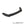 Load image into Gallery viewer, CLUBSPORT BY AUTOSPECIALISTS DOUBLE LIP FRONT SPLITTER FOR FIESTA ST180