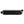 Load image into Gallery viewer, BMW-335II/335XI/135I/1M-INTERCOOLER-MMR-Performance
