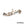 Load image into Gallery viewer, AIRTEC MOTORSPORT DE-CAT DOWNPIPE FOR BMW B58 ENGINE