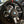 Load image into Gallery viewer, Custom Steering Wheel Wrap