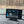 Load image into Gallery viewer, Lufi XS Revolution GPS OBD2 Scan Gauge