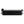 Load image into Gallery viewer, BMW-335II/335XI/135I/1M-INTERCOOLER-MMR-Performance2