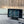 Load image into Gallery viewer, Lufi XS Revolution GPS OBD2 Scan Gauge