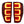 Load image into Gallery viewer, Ford Ranger LED Smoked Rear Lights