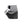 Load image into Gallery viewer, BMW-335II/335XI/135I/1M-INTERCOOLER-MMR-Performance4