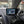Load image into Gallery viewer, Lufi XS Revolution GPS OBD2 Scan Gauge