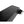 Load image into Gallery viewer, BMW-335II/335XI/135I/1M-INTERCOOLER-MMR-Performance5
