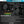 Load image into Gallery viewer, Lufi XF OBD2 Digital Universal Gauge