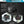 Load image into Gallery viewer, Lufi XF OBD2 Digital Universal Gauge