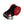 Load image into Gallery viewer, VOLT MOTORSPORT ENGINE TORQUE MOUNT- FORD FIESTA ST180 / 1l ECOBOOST
