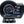 Load image into Gallery viewer, Lufi XF OBD2 Digital Universal Gauge