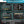 Load image into Gallery viewer, Lufi XF OBD2 Digital Universal Gauge