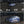 Load image into Gallery viewer, Ford Ranger Rear Badge Chrome Delete
