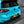 Load image into Gallery viewer, Volkswagen Golf MK7/7.5 Oettinger Style Spoiler R-Line / GTI / R