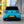 Load image into Gallery viewer, Volkswagen Golf MK7/7.5 Oettinger Style Spoiler R-Line / GTI / R