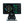 Load image into Gallery viewer, Lufi XS Revolution GPS OBD2 Scan Gauge