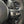 Load image into Gallery viewer, BMW Gloss Carbon Fibre Paddle Shifters F Series