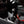 Load image into Gallery viewer, Genuine Carbon Fibre Gear Knob