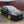Load image into Gallery viewer, CLUBSPORT BY AUTOSPECIALISTS DOUBLE LIP FRONT SPLITTER FOR FIESTA ST180