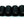 Load image into Gallery viewer, BMW M2C M3 M4 CARBON FIBRE M EXHAUST TIPS POLISHED X4