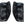 Load image into Gallery viewer, Ford Ranger LED Smoked Rear Lights