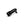 Load image into Gallery viewer, Ford-Fiesta-1.0-Ecoboost-Turbo-Hard-Pipe-VUDU