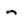 Load image into Gallery viewer, Ford-Fiesta-1.0-Ecoboost-Turbo-Hard-Pipe-VUDU2