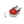 Load image into Gallery viewer, Focus ST/RS MK3 Engine Mount - VUDU Performance