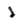 Load image into Gallery viewer, Ford-Fiesta-1.0-Ecoboost-Turbo-Hard-Pipe-VUDU4