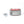 Load image into Gallery viewer, Focus ST/RS MK3 Engine Mount - VUDU Performance