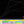 Load image into Gallery viewer, VUDU VT260R Hybrid Garrett Turbo - Fiat Abarth