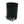Load image into Gallery viewer, BMW M2C M3 M4 CARBON FIBRE M EXHAUST TIPS POLISHED X4