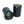 Load image into Gallery viewer, BMW M2C M3 M4 CARBON FIBRE M EXHAUST TIPS BURNT EFFECT X4