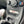 Load image into Gallery viewer, Ford Fiesta ST 180 Cubby Hole Filler