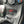 Load image into Gallery viewer, Ford Fiesta ST 180 Cubby Hole Filler